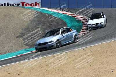media/Jun-19-2022-Speed SF (Sun) [[dbda9af87f]]/Blue Group/Session 3 (Corkscrew)/